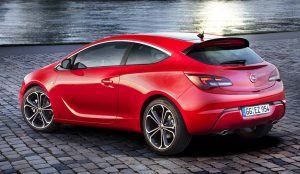 Opel_Astra_08