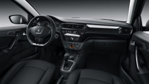 PEUGEOT_301_1611STYP301