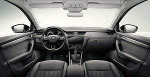 SKODA-OCTAVIA-INTERIOR-02
