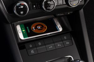 SKODA-OCTAVIA-INTERIOR-03