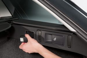 SKODA-OCTAVIA-INTERIOR-05