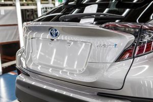 Toyota+C-HR_TMMT+3__mid