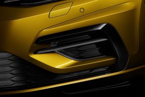 Volkswagen Golf - 006