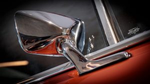 mercedes_220d_pickup_1972_04_800_600