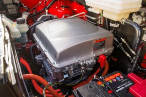 120502_Nissan_e_NV200_Van