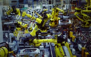 2016-production-new-generation-i30-1-1610
