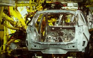 2016-production-new-generation-i30-2-1610
