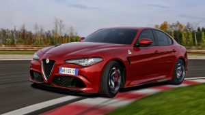 Alfa-Romeo-Giulia