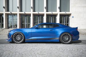 Camaro-50th-anni-Stripes_30_8e2e7f8890