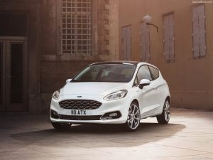 Ford-Fiesta-2017-1280-05