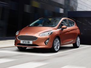 Ford-Fiesta-2017-1280-07
