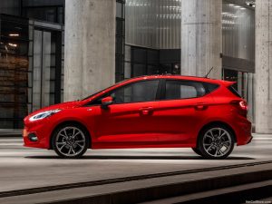 Ford-Fiesta-2017-1280-08