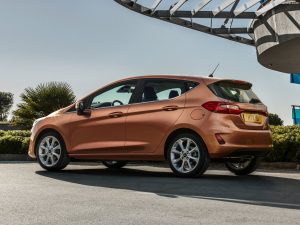 Ford-Fiesta-2017-1280-0a
