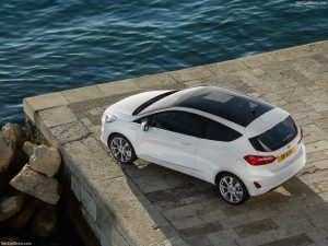 Ford-Fiesta-2017-1280-0b