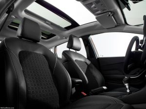 Ford-Fiesta-2017-1280-24