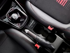 Ford-Fiesta-2017-1280-27