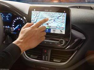 Ford-Fiesta-2017-1280-2d