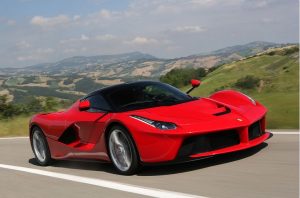 LaF_04