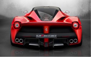 LaF_05