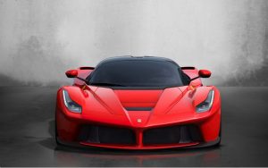 LaF_06