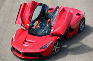 LaF_10