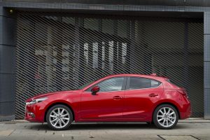 Mazda3.4