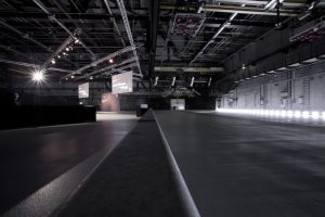 16C1060_436