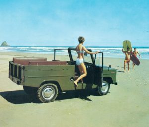 SKODA-TREKKA-02