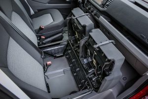Volkswagen Crafter.11