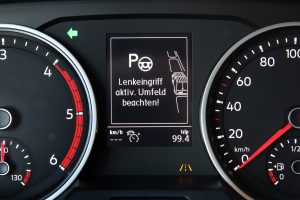 Volkswagen Crafter.13