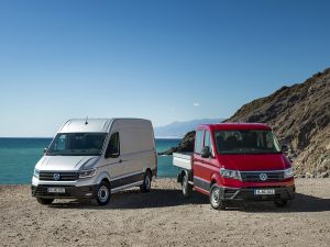 Volkswagen Crafter.2