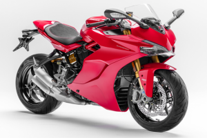 ducati SuperSport-768x511