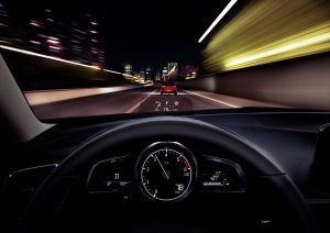 m3_cut010_ger_high_interiorhud_prev