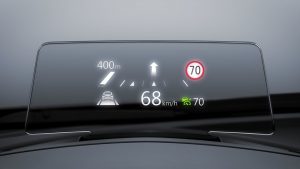 m3_hud_germany_a_prev
