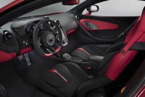 mc laren Design_Interior-1