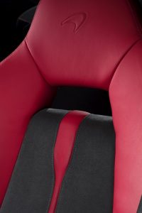 mc laren Seat_Detail-1