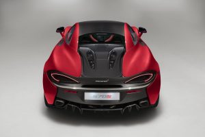 mc laren_Rear_High-1