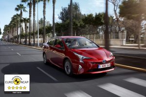 prius20euro20ncap-ext27