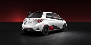 00New_Yaris_rear_Final