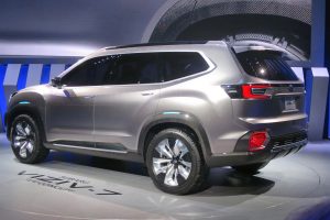 03-PW-Subaru-Viziv-7-Concept