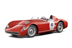 1958-SKODA-1100-OHC-SUPERSPORT-TYP-968_res