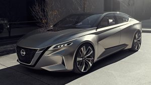 2017-NAIAS-Nissan-Vmotion-2.0-concept-2