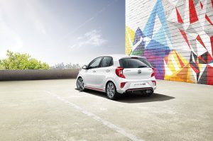 4_Picanto_3-4Rear_Location_rgb_small