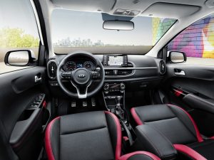 8_KIA_Picanto_GT_Interieur_Location_rgb_small
