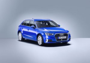 A3 sportback 1612482_full