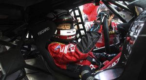 Akio_Toyoda_racing_nurburgring