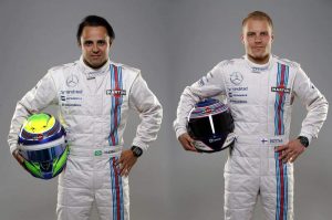 Bottas_04