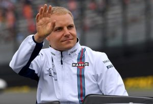 Bottas_08