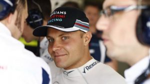 Bottas_11