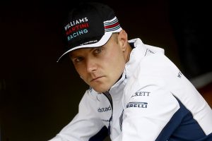 Bottas_13
